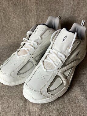 Reebok RB 709 PYE 3D Ultralite Sz 14 EEEE Xtra Wide